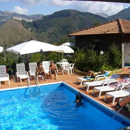 Brutium تورتورا