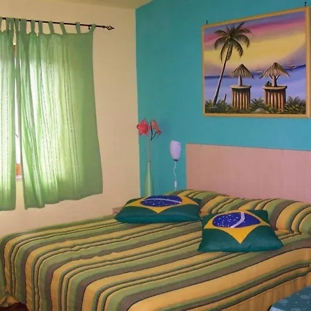 Brutium Hotel 2*