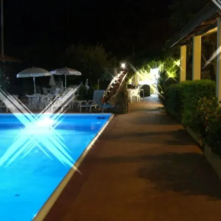 Brutium تورتورا