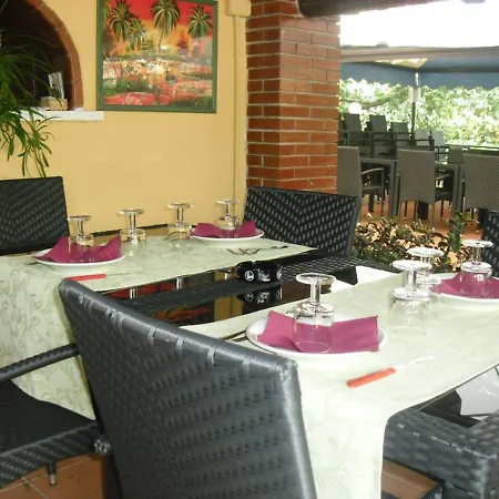 Brutium تورتورا