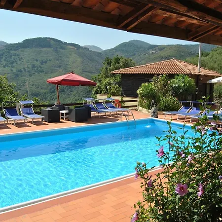 Brutium 2* 托尔托拉